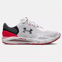 在飛比找ETMall東森購物網優惠-Under Armour UA 男鞋 慢跑鞋 緩震 支撐 H