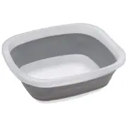 Progressive International Prepworks CDT1 Collapsible Tub