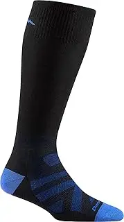 [Darn Tough] Juniors RFL Jr. OTC Ultra-Lightweight Sock (Style 3034)