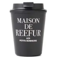 在飛比找蝦皮購物優惠-🇯🇵日本 梨花 Maison De Reefur 攜帶杯