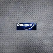 Durapro Conversion Gasket Set suits Mitsubishi 4G62 Sirius
