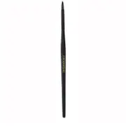 Yves Saint Laurent Eyeliner Brush