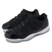 在飛比找momo購物網優惠-【NIKE 耐吉】休閒鞋 Air Jordan 11 Ret