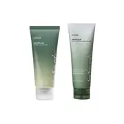ANUA - Pore-clearing Set