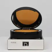 Dermablend Intense Powder Camo Compact Foundation Suede .48oz