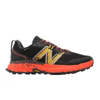 在飛比找蝦皮商城優惠-New Balance Hierro v7 GTX NB 野