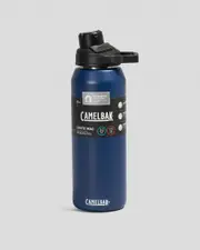 [Camelbak] Chute Mag 1L SS Insulated Water Bottle