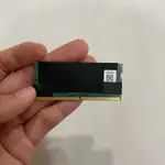 「二手免運」ACER 筆電用 RAM 16GB DDR5 MEMORY