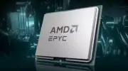 NEW - AMD EPYC 32 CORE Processor 9354 3.25GHZ Base CPU TDP 280W 100-000000798