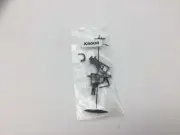 Hornby X8008 OO Gauge H Class Accessory Pack