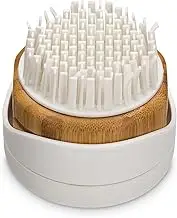 Fuzz Off 2 in 1 Lint Remover