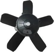 Moose OEM Replacement Cooling Fan for 2013-2015 Polaris Ranger 900 XP EPS LE UTV