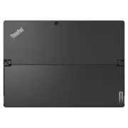 Lenovo ThinkPad X12 Gen 2 Detachable 12″ Intel Ultra 5 134U vPro 16GB 512GB SSD