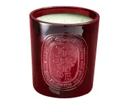 Diptyque Tubereuse Candle 1500 Gr