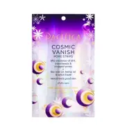 Pacifica - Blackhead Remover Pore Strips - Cosmic Vanish - for Nose, Chin & Fore