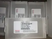 Thermo Scientific C4000-11-hrv-c, Pack Of 100 Vials 12X32MM DP Clear