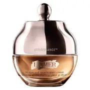La Mer Genaissance De La Mer The Eye & Expression Cream 15ml