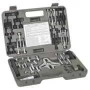 OTC 7793 OTC Master Bolt Grip Kit