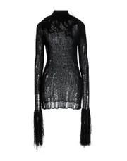 [GCDS] GCDS Turtlenecks - Item 14341151