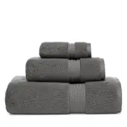 Hudson Park Collection Luxe Turkish Bath Towel - Exclusive