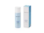 Hahn's Peptide Aquanin Emulsion 130 ml