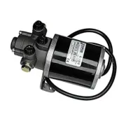 Octopus OCTAFG0612, Autopilot Drives, 600CC / min 12 Volt 6 - 9 ci Cylinder