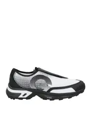 [SALOMON X COMME DES GARÇONS ] SALOMON x COMME des GARÇONS Sneakers - Item 17582430