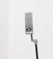 New Taylormade Tp Reserve Tr-B11 35" Putter Rh 1237474