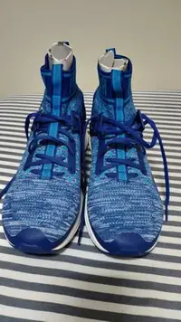 在飛比找Yahoo!奇摩拍賣優惠-（已絕版）全新公司貨PUMA IGNITE evoKNIT剩