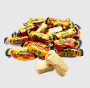 Bit O Honey Old Memories Classic Retro Bulk Candy 5LB