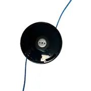 Honda UMK425 Line Trimmer Tap And Go Bump Head - 72560VL1J81