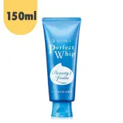Senka Perfect Whip Facial Foam Jumbo 150g Micro Beauty Foam Facial Foam