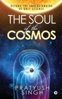 在飛比找博客來優惠-The Soul of the Cosmos: Beyond