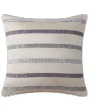 Waterford Lorna Decorative Pillow