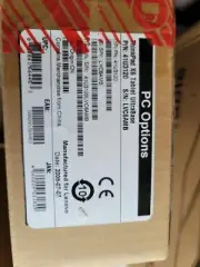 Lenovo ThinkPad 41U3120 X6 Tablet UltraBase Dock