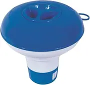 [Bestway] Flowclear Chemical Floater