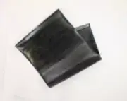 JET Equipment LS-017C JET® Flat Cover - Rear Jtm-4Vs (LS-017C)