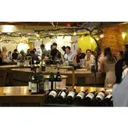Save 10.00%! Visit Constantia Wineries Kirsternbosch Gardens from Cape Town