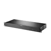 Bosch VJM-4016-US High-Performance 16 Channel Encoder