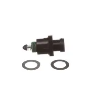 New SMP Idle Air Control Valve For 1983-1986 Chevrolet Cavalier