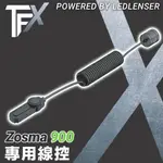 🔰匠野🔰TFX ZOSMA 900 /  TFX PROPUS 1200專用線控502582 /502583