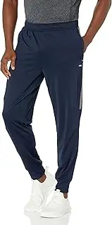[Amazon Essentials] Men's