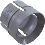 Cage,Eyeball, BWG/HAI Super Micro Magna, Gry