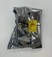 Simplex 4010-9912 | Same Day Shipping (SEALED)