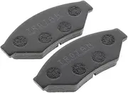 Trojan Standard Hydraulic Brake Pads for MK3 Qty 4