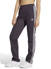 Beckenbauer Track Pants XL