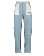 [HERON PRESTON] HERON PRESTON Jeans - Item 30358799