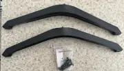OEM Vizio Stand Base Legs with Screws Never Used