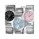 CASIO 時計屋 卡西歐手錶 指針錶 LTP-1177A-1A/2A/4A1 優雅時尚淑女錶 全新 保固 附發票