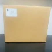 2022 Wild Card Matte Draft Pick Football 24-Box Hobby Case Sealed